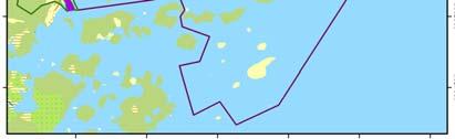 Temporärt reningssystem (sedimentation och