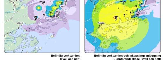 tungmetaller i dammens bottensediment Planerad dagvattendamm för vidare utsläpp i Herrgloet 27