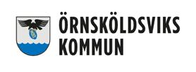 1 (10) Regeringskansliet, Näringsdepartementet Remissyttrande EU-kommissionens förslag till Europaparlamentets och rådets förordning om gemensamma bestämmelser för: Europeiska regionala