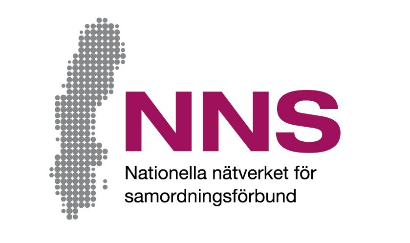 för psykisk hälsa (NSPH) Susanna Larsson Tholén, Örebro universitet Jonas Wells, Nationella Nätverket för Samordningsförbund (NNS) Bakgrund till mötet Med syfte att utveckla ett arbetssätt som