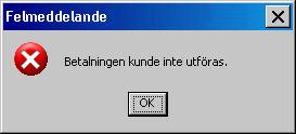 1.2.14 Förhandsvisning av konteringsinformation direkt i arbetsytan Numera syns den föreslagna konteringen i en tabell direkt i arbetsytan i samband med att utbetalningsbeslutet ska effektueras, se