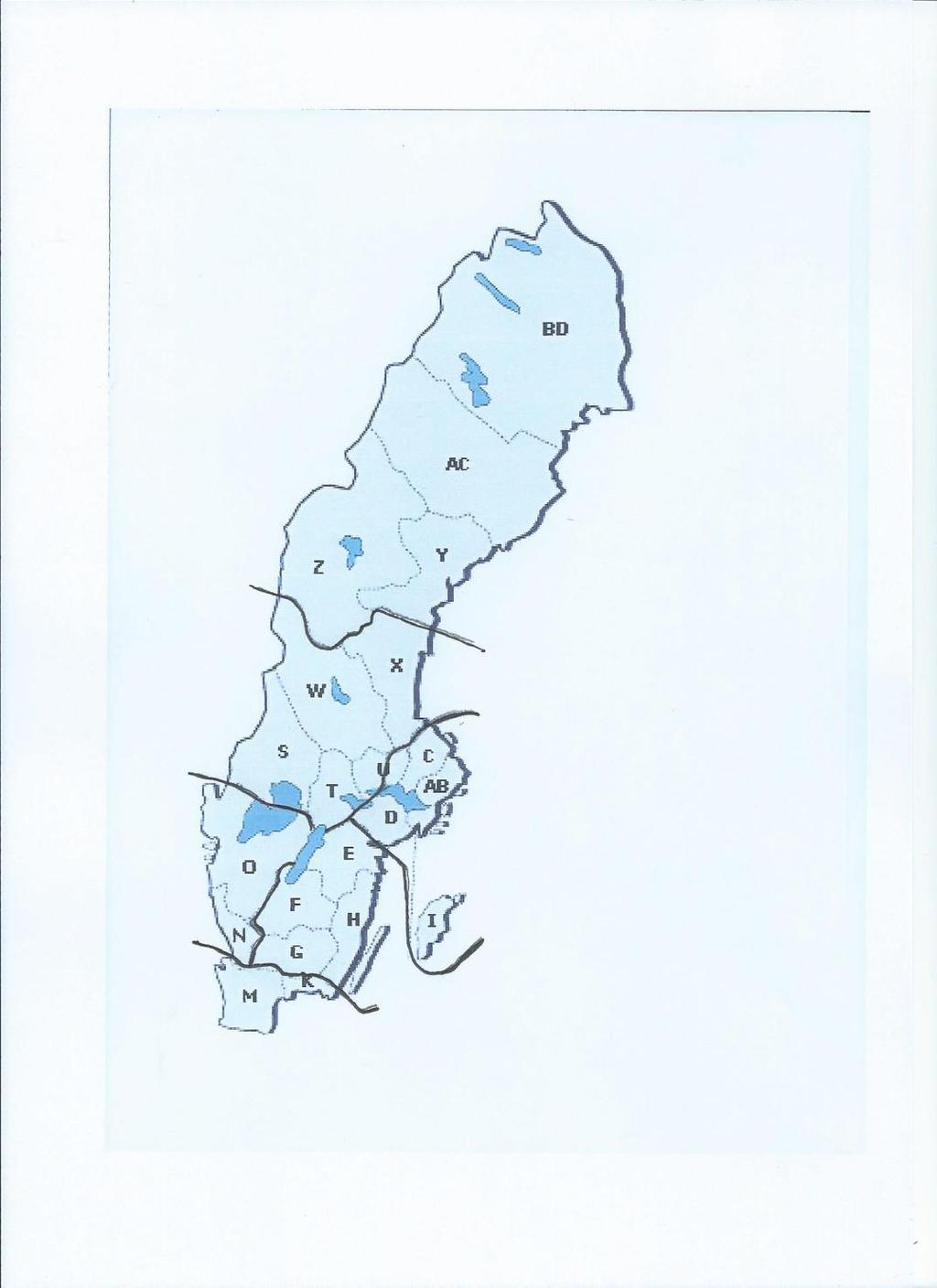 141 LC under 20 medlemmar Samtliga distrikt fullvärdiga M 91 LC, 1869 V
