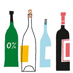 Sida 5 av 131 Vi gör skillnad. 380 000 svenska barn har en mamma eller pappa som dricker för mycket. Vår ensamrätt och ansvarsfulla försäljning bidrar till att minska alkoholkonsumtionen.
