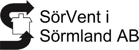 När ni utövar er favorithobby passa då på och sprid klubbens prova-på möjligheter. Vi har både bilar och flygplan lämpliga för detta. En tillfällig besökare kan bli din nästa klubbkompis.