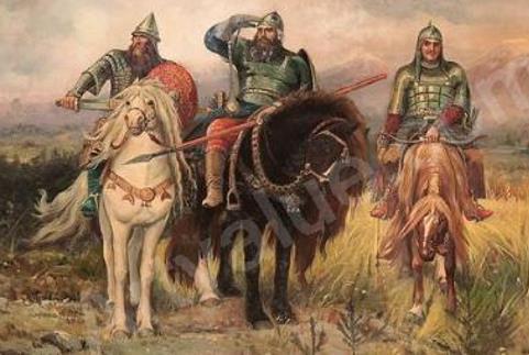 Under barndomen hade han uppvisat goda sidor och till och med vänt sin nyfikenhet mot väst vilket var ovanligt.