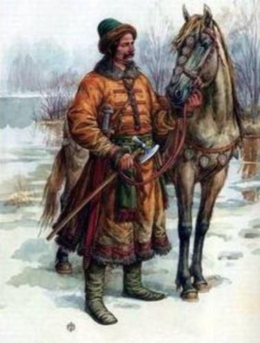 Ständiga krig mot Sverige. I vår svenska historia är de återkommande krigen med Ryssland påfallande. Under perioden 1500-1600 återfinns: 1570-1595 rasade 25-årskriget.