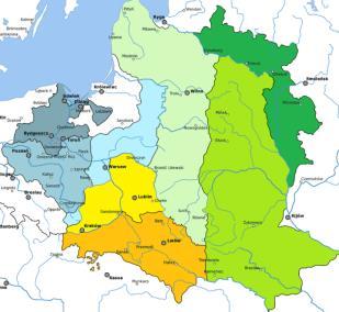 Paret fick sonen Paul fast det har spekulerats i att det var Katarinas älskare Saltykov som var far till barnet. Statskupp 1762. Peter var oduglig som härskare och var mycket impopulär.