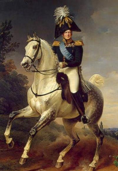 Hela Ryssland gladdes åt att Alexander ersatte den hatade och fruktade Paul. Alexander I var rastlös och hade ett komplicerat själsliv. Men som regent var han mycket duglig. Kriget mot Napoleon.