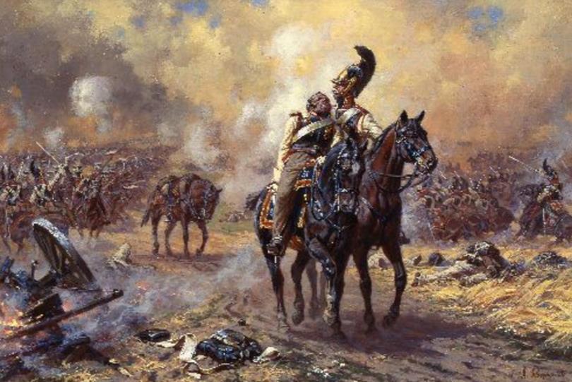 Översikt Rysslands historia: Kejsardömet 1721-1917. År 1000 6000 f.kr 2000 f.kr 1000 f.kr 500 f.