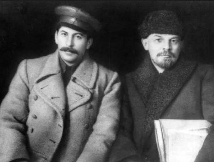 Översikt Rysslands historia: Sovjetunionen 1922-1941. År 1000 f.kr år 0 År 6000 f.kr 2000 f.kr 1000 f.kr 500 f.kr 0 500 1000 1500 2000 Sovjetunionen 1922-1941.