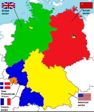 Översikt Rysslands historia: Efterkrigstiden 1945-1989. År 1000 f.kr år 0 År 6000 f.kr 2000 f.kr 1000 f.kr 500 f.