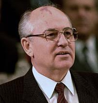 Leonid Brezjnev innehade Sovjetunionens ledarskap år 1964-1982. Han införde en ny grundlag som befäste kommunistpartiets makt.
