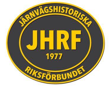 2018-04-06 Anders Svensson1(9) Järnvägshistoriska Museibanornas Ert datum Er referens Riksförbundet Riksorganisation 2017-12-20 N2017/07438/FF.