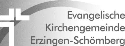 Vortrag Medien in der Familie Welche Mediennutzung ist gut für unsere Kindergartenund Grundschulkinder?