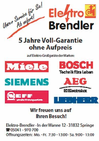Wir bauen für Sie