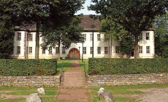 Hingehen Kirche trifft... die Kopten zum ökumenischen Dialog Gern möchte ich Sie auf ein Angebot der Erwachsenenbildung unsres Kirchenkreises Laatzen-Springe hinweisen.