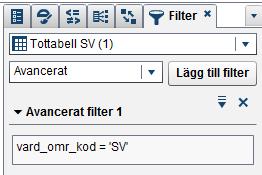 2 (9) Rapport: KPP Psykiatri öppen och sluten vård Datanamn: KPP_psyk_svov_inlogg_3ar_sum_1. Rapportnamn: KPP_psyk_svov_inlogg_3ar_sum_1 Datasetet innehåller både öppen och sluten vård.