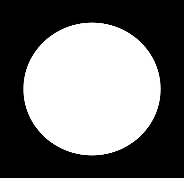 Logotyp för regional verksamhet (att använda om kommunerna vill)