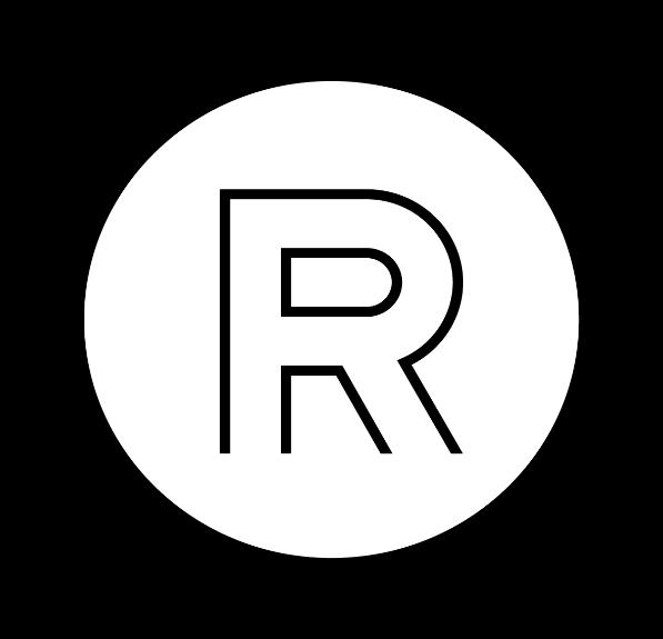 FSKF:s styrelse använda denna logotype i kommunikationen kring