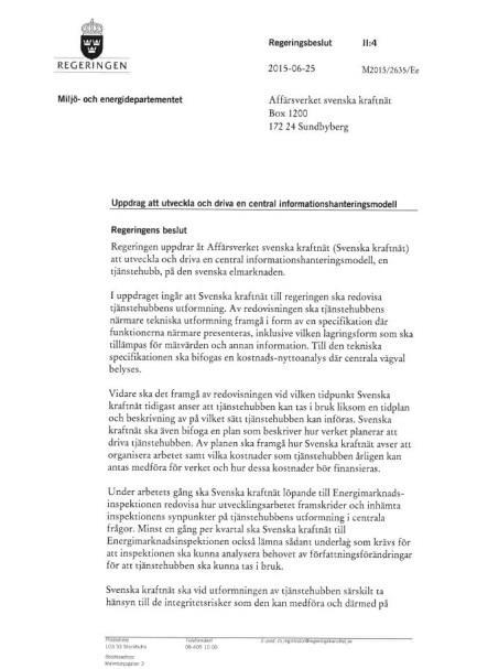 elmarknadshubb.