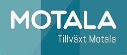 Motala 2019.02.14 Offertförfrågan Förstärkt InfoPoint Förfrågningsunderlag 1. ALLMÄNT 1.1 Upphandlande företag Tillväxt Motala AB är Motalas näringslivsbolag sedan 2011.