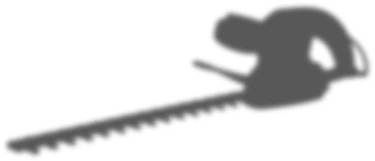 HTEG30-410(77745) NINGBO ENERGY POWER TOOLS CO.
