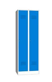 doors. dörrar. 1800 mm Punktsvetsad Spotwelded Tělo skříňky ze frame. svařovaného stomme. 0.7 mm 0.7 plechu mm thick tjock o plate.