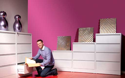 STANDARDNÍ DESIGN TYPY - Other colours are available A B 1-module. sekce, 2 dveře. 2 doors. Width Šířka 600 mm, hloubka locker depth skříňky 500 mm, total celková height výška 1800 1800 mm. mm. Art.