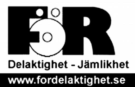 1(4) Protokoll från Landsmötet den 28 april 2017, ABF Sveavägen 41. Stockholm 1. Landsmötets öppnande. Ordförande Lars Hagström hälsade alla välkomna till Landsmötet.