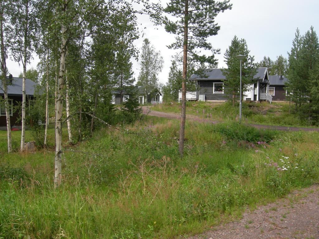 mer 5. Strandskyddet föreslås att upphävas utifrån särskilt skäl nummer 5; området behöver tas i anspråk för att tillgodose ett angeläget allmänt intresse som inte kan tillgodoses utanför planområdet.