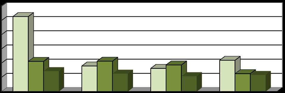 aktie: -0,28 SEK (-0,33 SEK) Antal aktier:11 477 886 st (11 477 886 st) exkl. nyemissionen, ej registrerad hos Bolagsverket per 31 dec 2018 Likvida medel vid periodens utgång inkl.