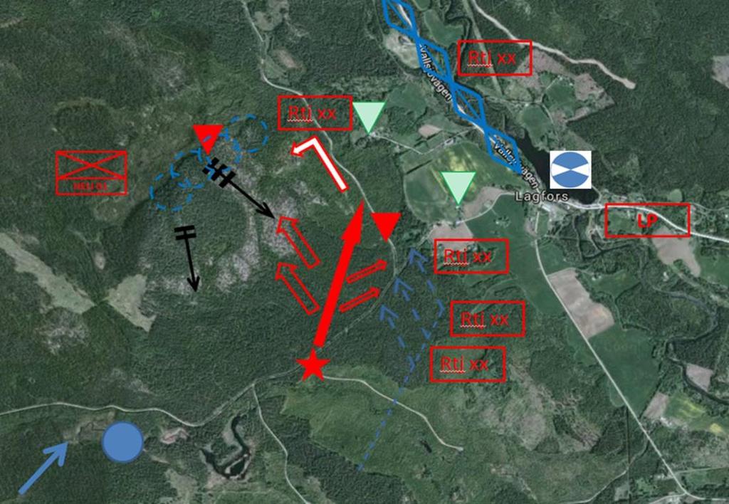 samhällsskydd och beredskap PM 7 (7)