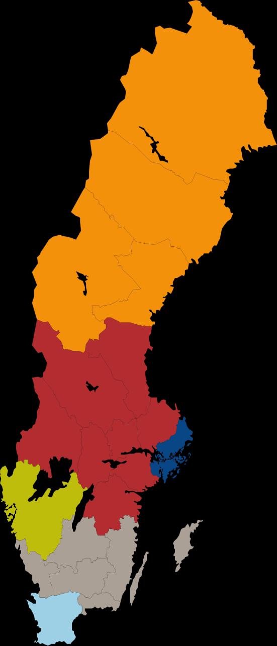 Skattning av narkotikaanvändning