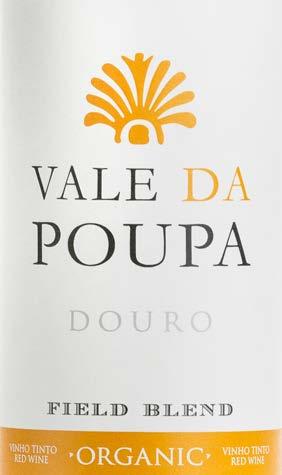 Portugal, Douro Secret Spot Ikonviner från Douro. Secret Spot Winery har fått sitt namn från surfarvärlden där man inte gärna berättar om den perfekta vågen.