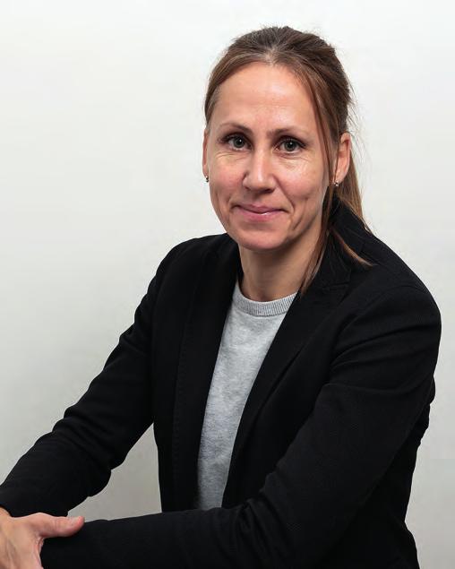 Rustan har byggt, utvecklat och drivit produktion av regnbågslax och lax med start i Sverige och vidare till Norge, Kina och USA i anläggningar både i sött och salt vatten, i traditionella kassar och