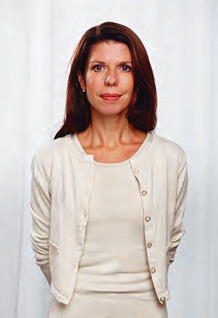 Stora produktionsanläggningar behövs för ökad lönsamhet Investera i hållbar tillväxt Stöd entreprenörer och nystartade företag Att investera i hållbar tillväxt är Almis grunduppdrag.