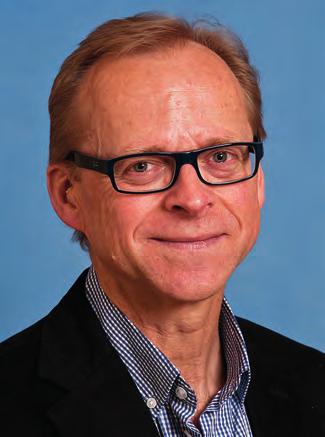 kan växa till lönsamma verksamheter med global påverkan. www.ventures.gu.se Jag har på nära håll följt vattenbruksnäringen sedan 1970-talet.