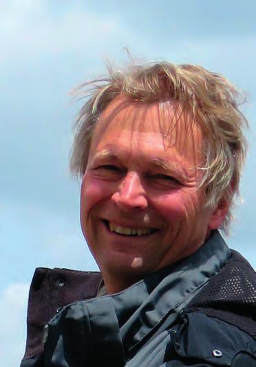 Så blir Sverige framgångsrikt Anders Kiessling Anders Kiessling är sedan 2011 fakultetsprofessor inom vattenbruk vid Sveriges lantbruksuniversitet.