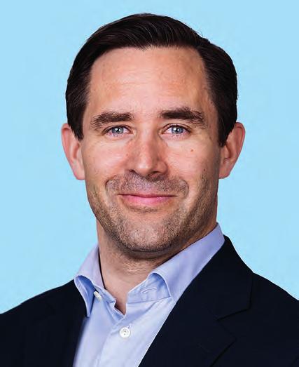 Utifrån dessa branschexperters uttalanden framgår tydligt att det finns en stor samstämmighet om ett antal viktiga åtgärder som den offentliga sektorn behöver ta ansvar för och genomföra.