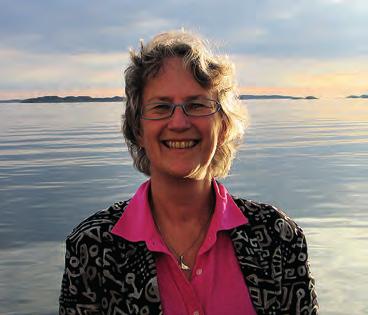 De håller kurser och events om tång och mat. www.catxalot.se KosterAlg erbjuder svenskodlade makroalger. Våra kunder är kockar samt förädlare av livsmedel och hudvård.