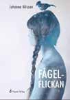 LITTERATUR Bokcirkel för nya och etablerade svenskar Kl. 18.00 19.