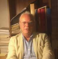 000 Kognitiv sjukdom tidigare kallad demens Elisabet Londos, professor i klinisk minnesforskning, föreläser om våra vanligaste kognitiva sjukdomar, det vi tidigare kallade demens, och vad dessa