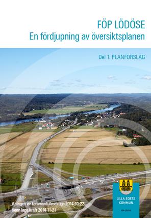 1 PBL 2010:900 ska varje kmmun ha en aktuell översiktsplan, sm mfattar hela kmmunen.