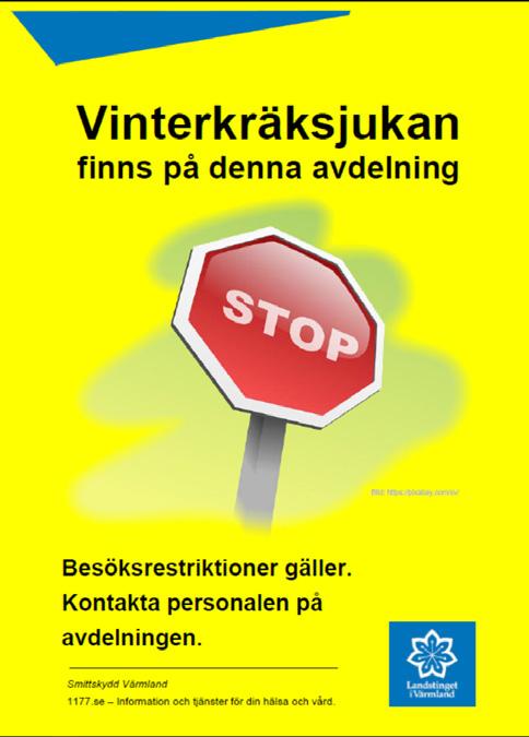 Sexuellt överförbara infektioner (STI) Klamydia är den vanligaste sexuellt överförbara infektionen (STI) i Sverige.