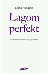 Ohälsa är situationsbunden (Hiltunen 2017) Subjektiv/upplevd ohälsa = upplevda starka och negativa känslor hos individen, ett känslomässigt obehag 71 % lyfter skolarbete som en