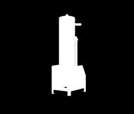 Tekniska data Modell Modell Volumenstrom Flöde * * Betriebsüberdruck Arbetstryck Druckverlust Tryckförlust Anslutning Anschluss Druckluft tryckluft Temperatur Umgebung omgivning Max.