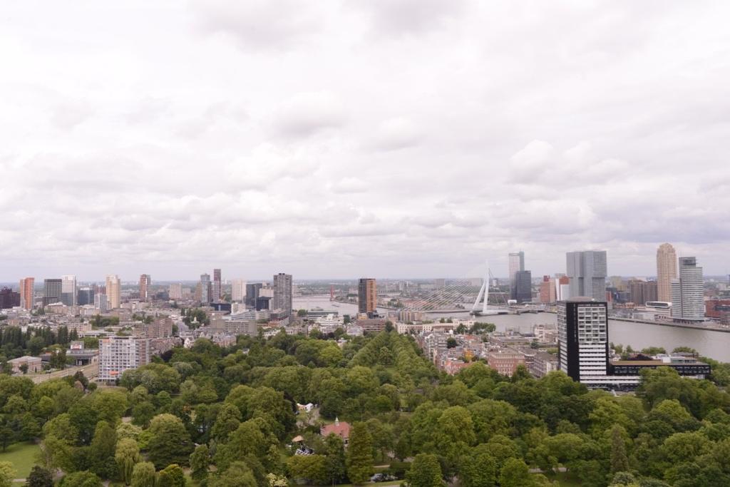 Rotterdam Haag Boende I jämförelse med Stockholm är det definitivt lättare att hitta boende i Holland, speciellt om man är ute efter ett rum i ett kollektiv.