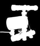 RSK 2410250 Purmo Shunt MaxiMix 15-60 RSK 2410065 Purmo WP