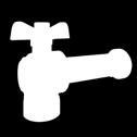 2410014 1010 UTV RSK 2410015 1210 UTV RSK 2410016 Purmo WP