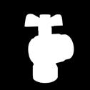 Fördelarskåp 800 x 710 x 120 mm RSK 2410203 Purmo WP Shunt